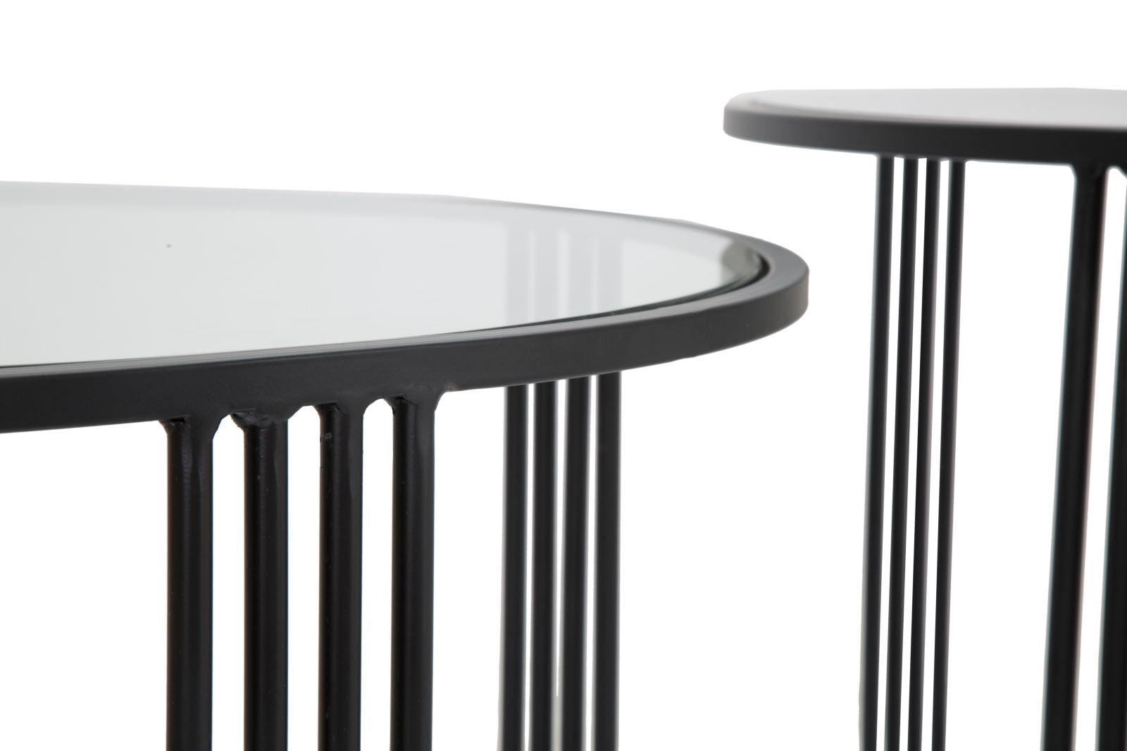 dace7a22f76d8c809e716a0d3a189eef