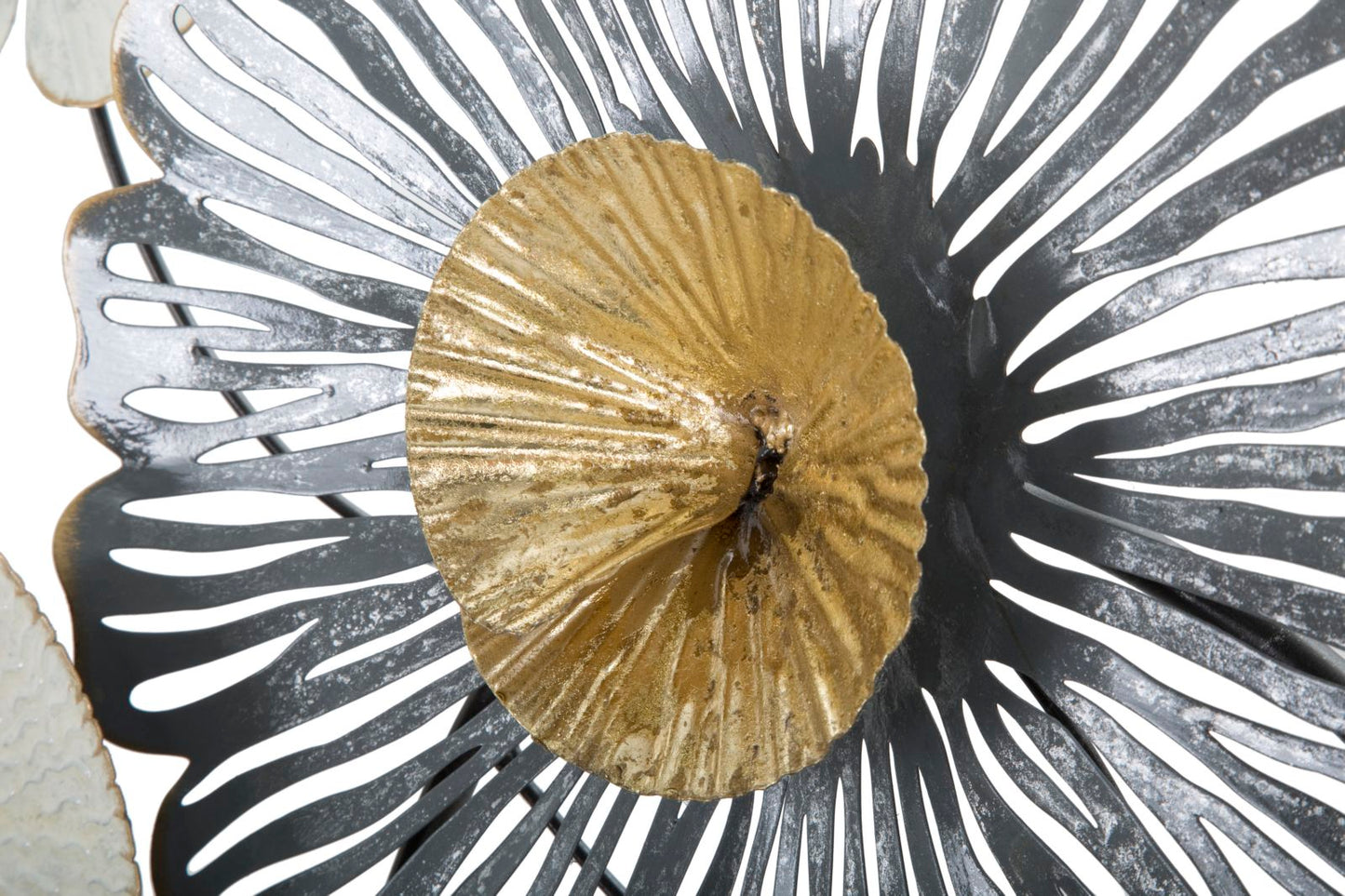 b966fe9e24f5ea9e2a4dc1cf5ce2b1e6