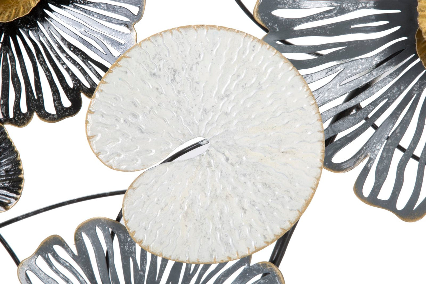 cda5ae23d0f8b974e76e7344d5941dcc