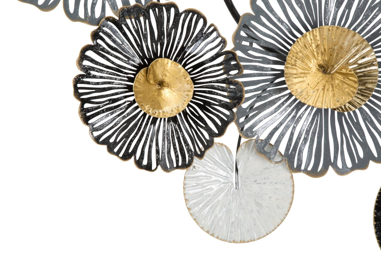 df1a26356699b0f577da750501fada1c