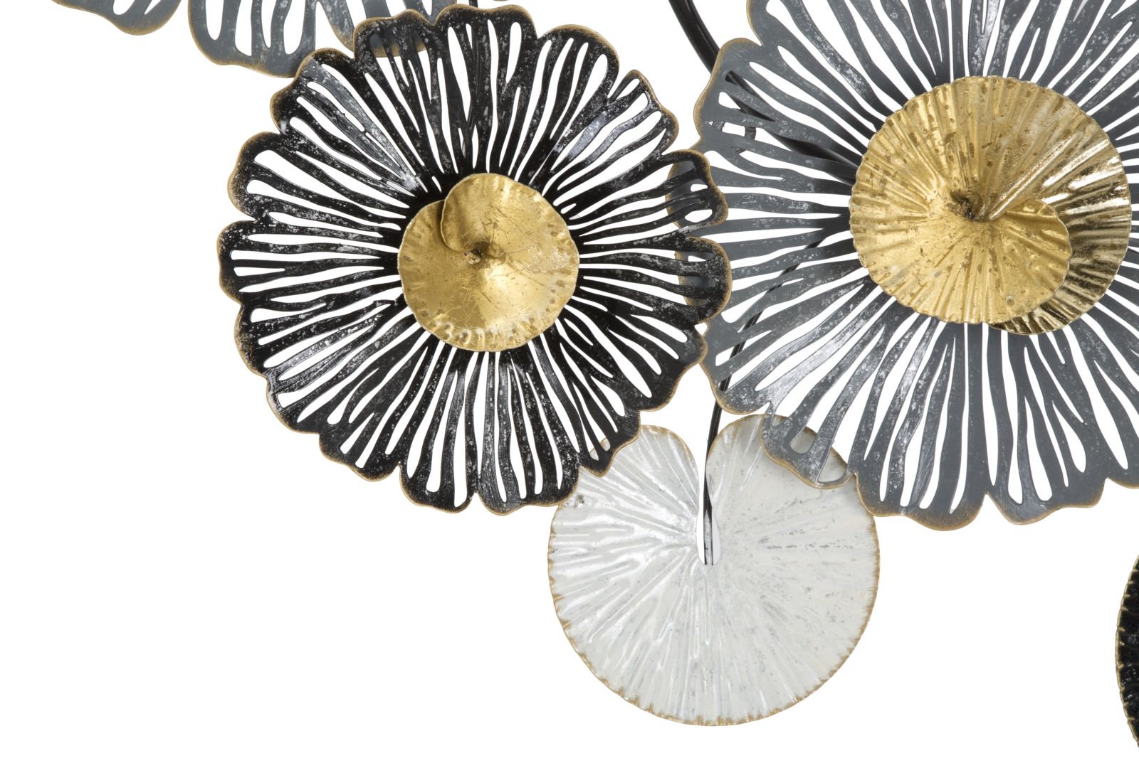 df1a26356699b0f577da750501fada1c