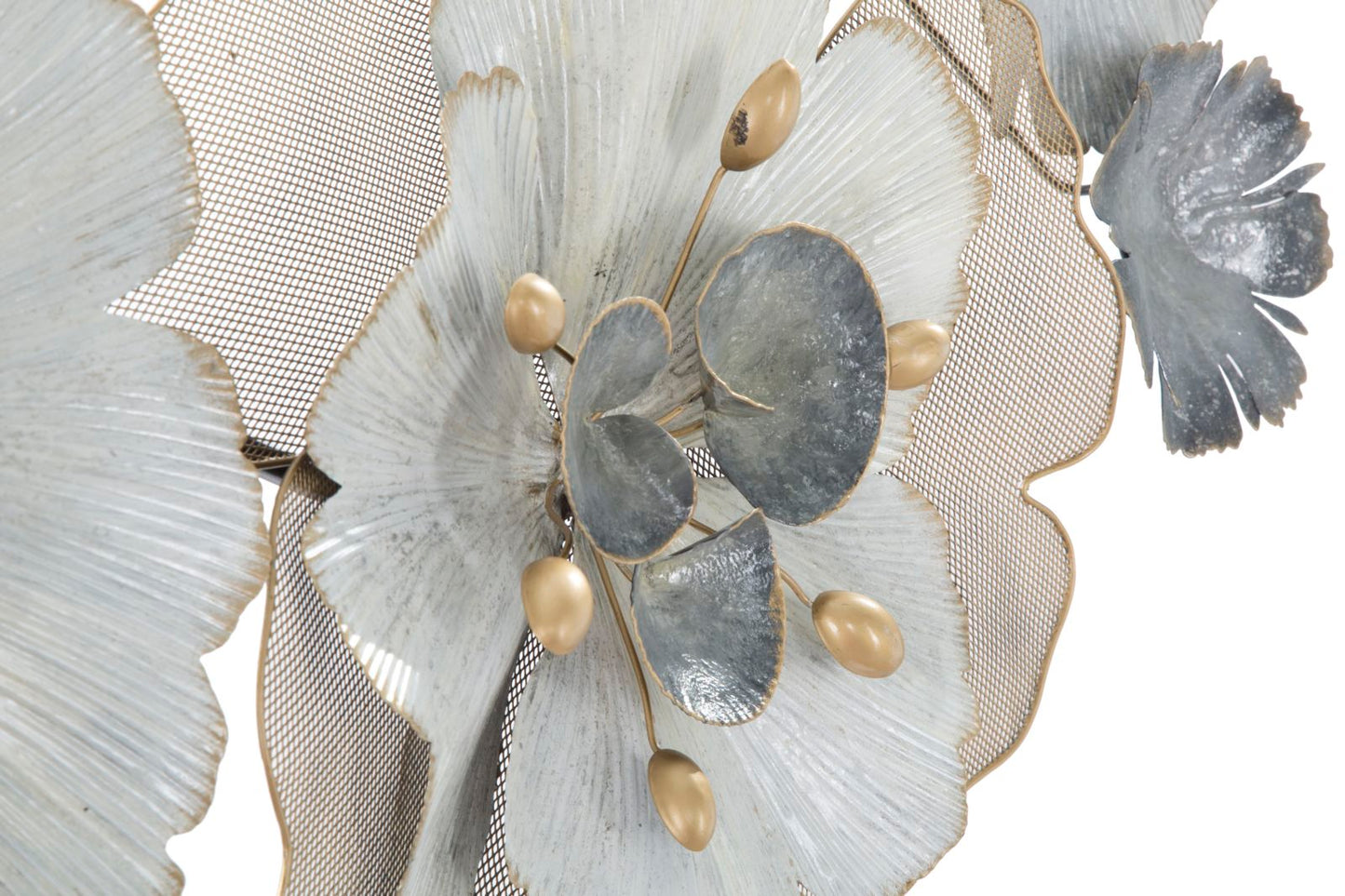 41583adf3f22947f8033dcf7481d3b2b