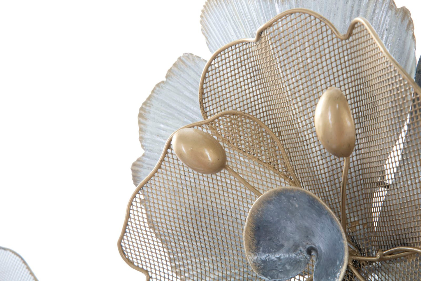 39d97df962413f3b421e9ae5edad4306