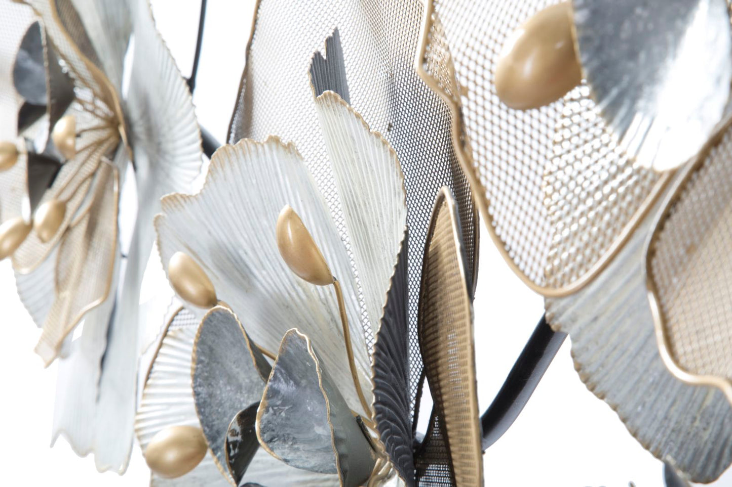 e51473d21795b20c2d4efb454684cdfd