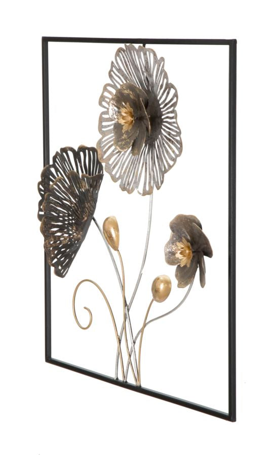 cad2dd6e12a32018578ff26b8ab1709b