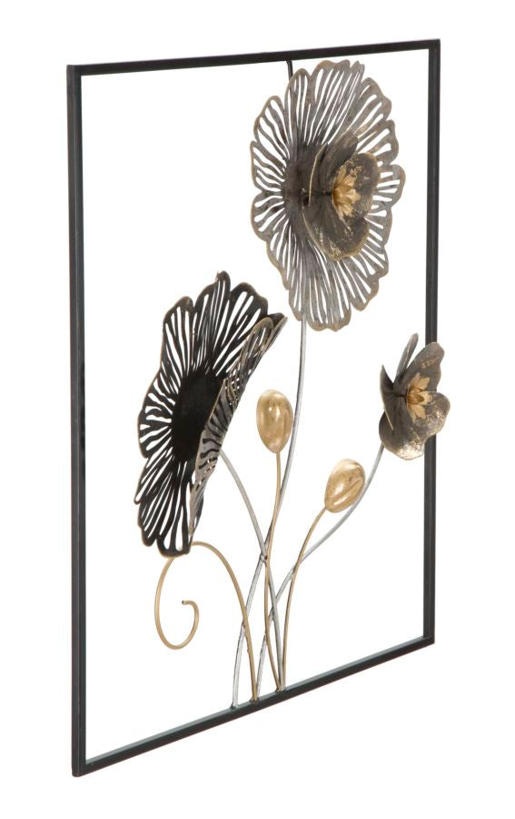 8c9b86a29c6e2d4faf85bd514fbf4dc3