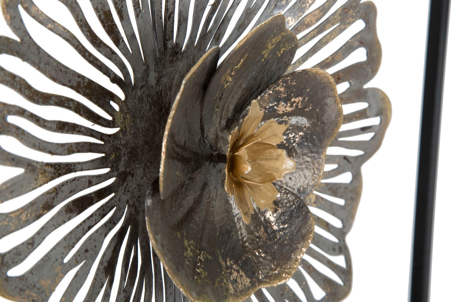 344a932ee33bf90738e413d3472d7882