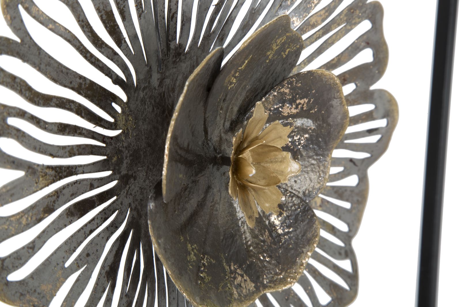 344a932ee33bf90738e413d3472d7882