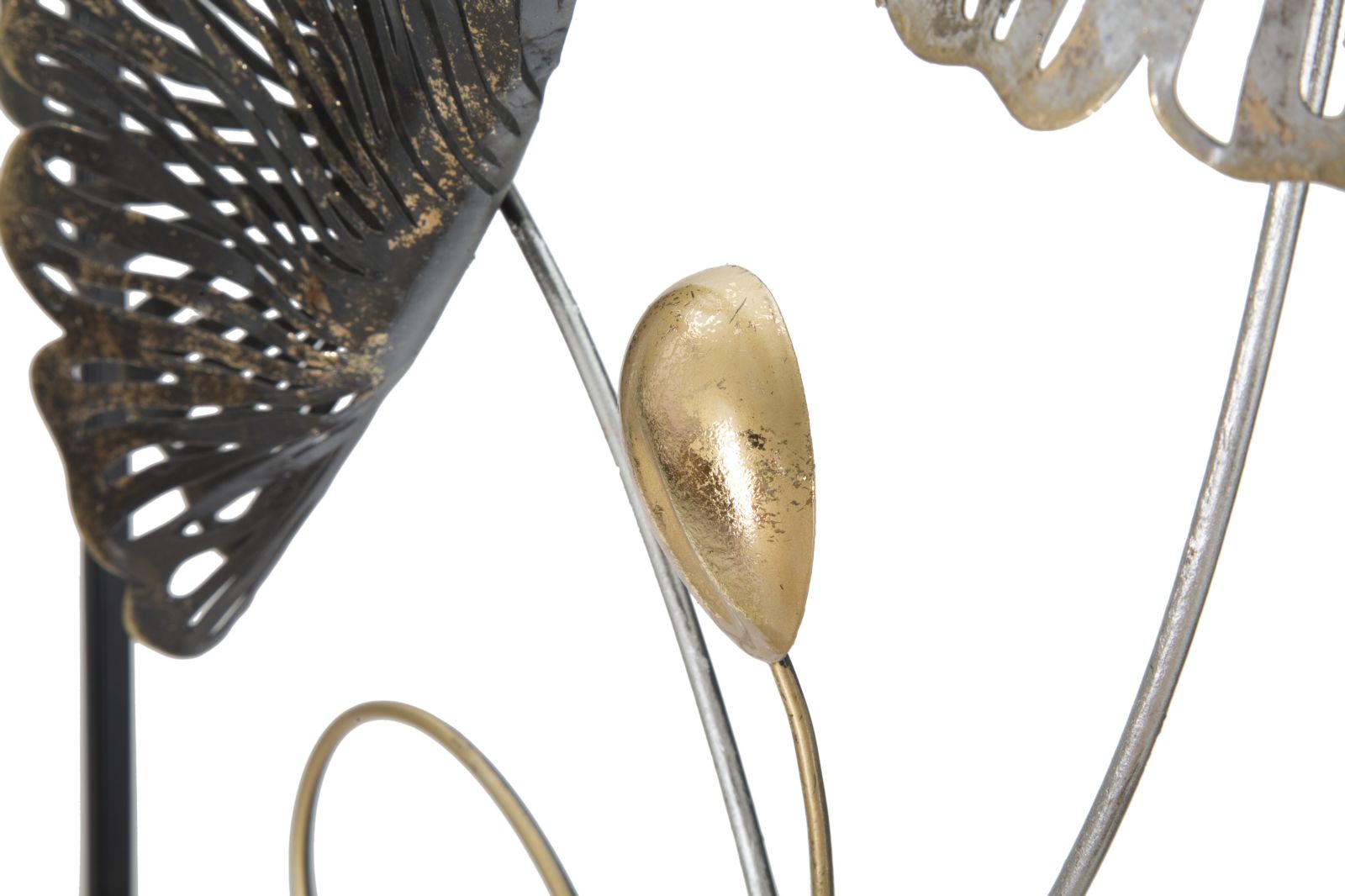 ecfe0ace7c0dc77bb5100f639d87121c