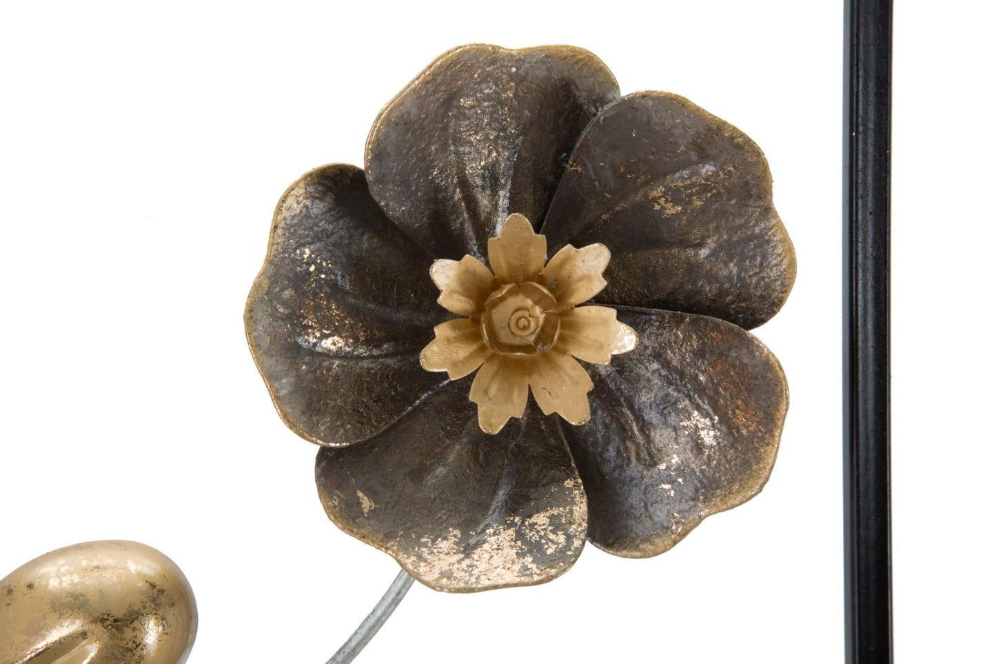 18e24143e4b7aff3c9bdc446afd128ad