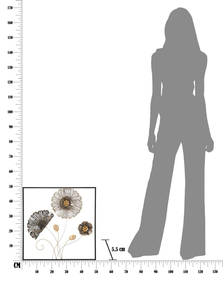 45113ef515123bc5adf88fc32821027a