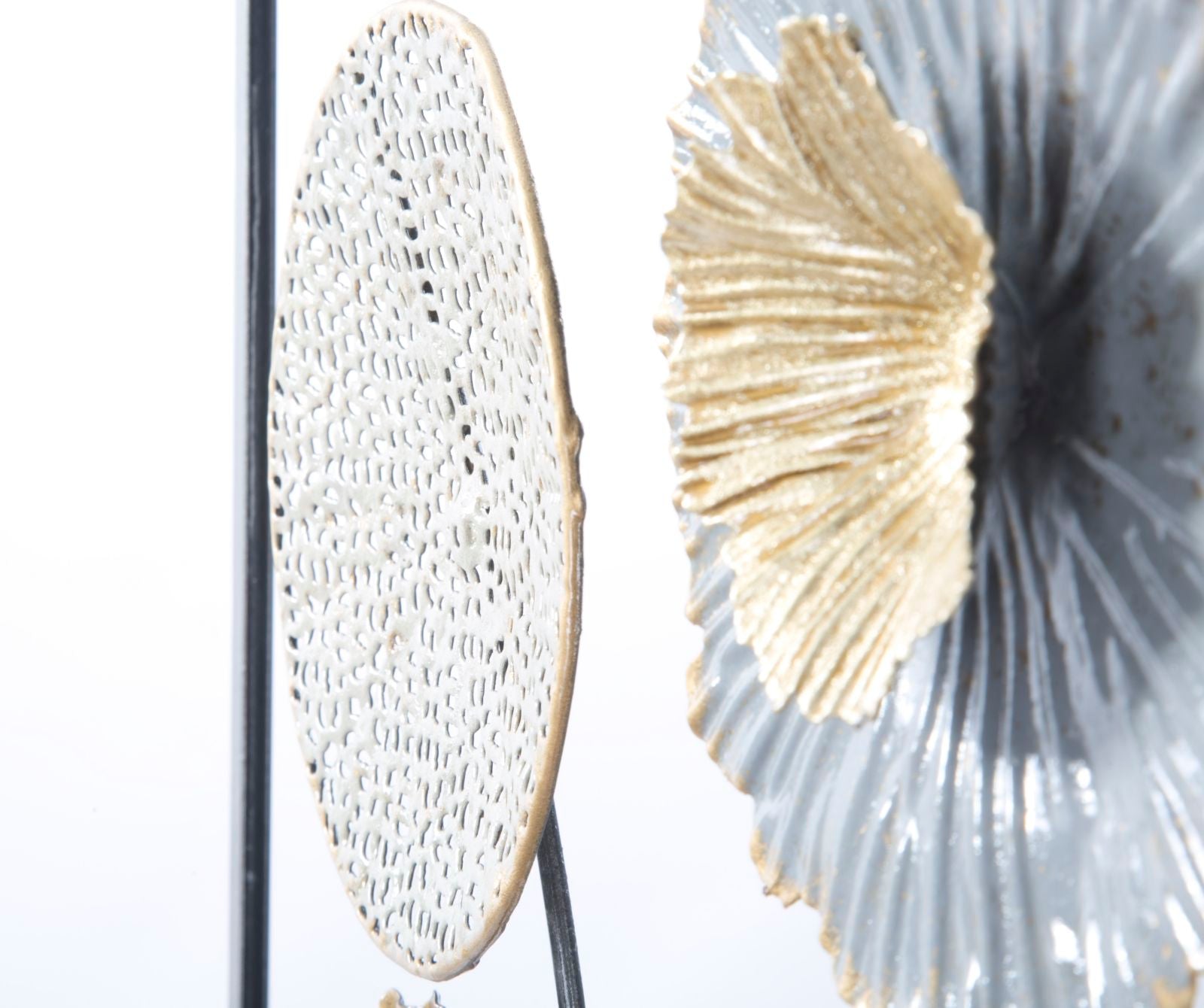 592b8de5a8e91cfa492c6b4fc11cb936