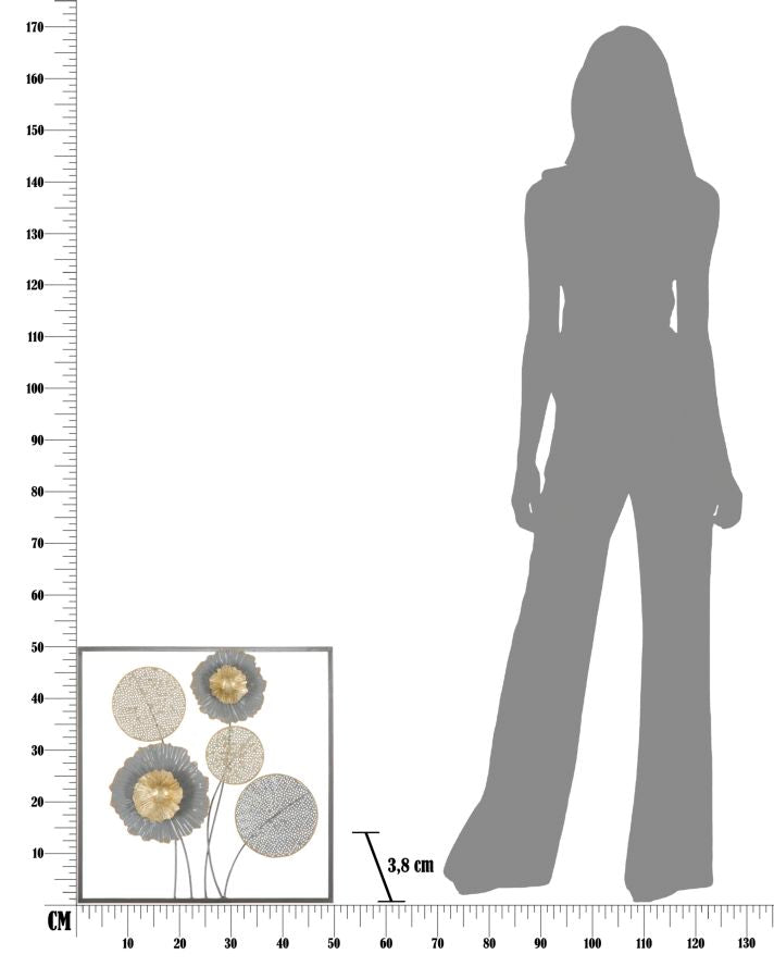 f7e678e8dd693f757449b255a0d9d521