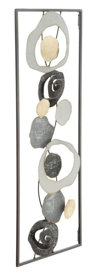 c78cc6176f3c9dc73918347bdaab45b1