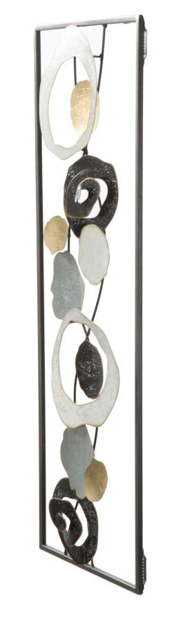 24c536d0168ebc3d802e94f4cfde68be