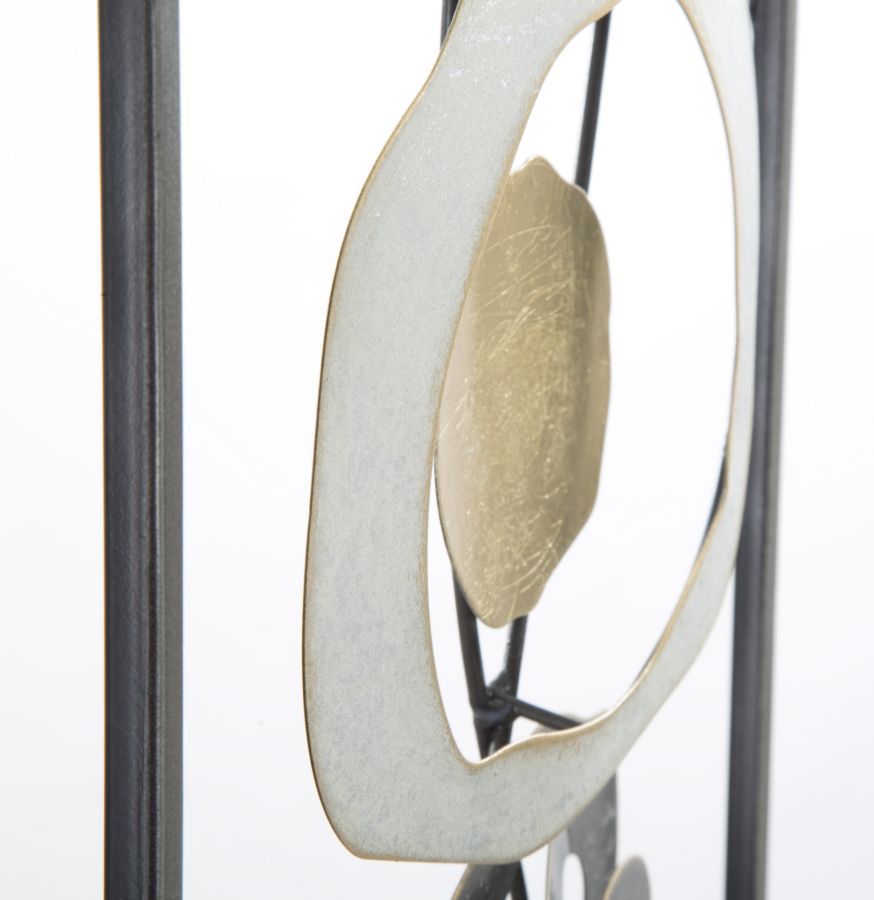 f5ad983c8bbcede823091cef019d9a5a