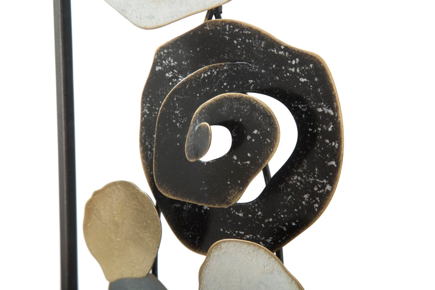 c9a644b6d6117aceda3c120814aa867c