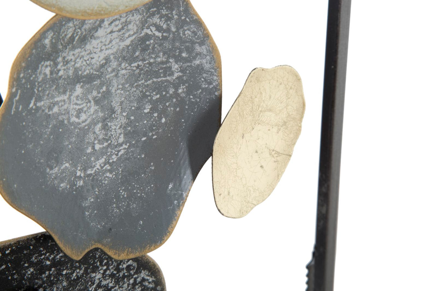 33c0f7b9a61187393cbd60d9b7b5ae0a