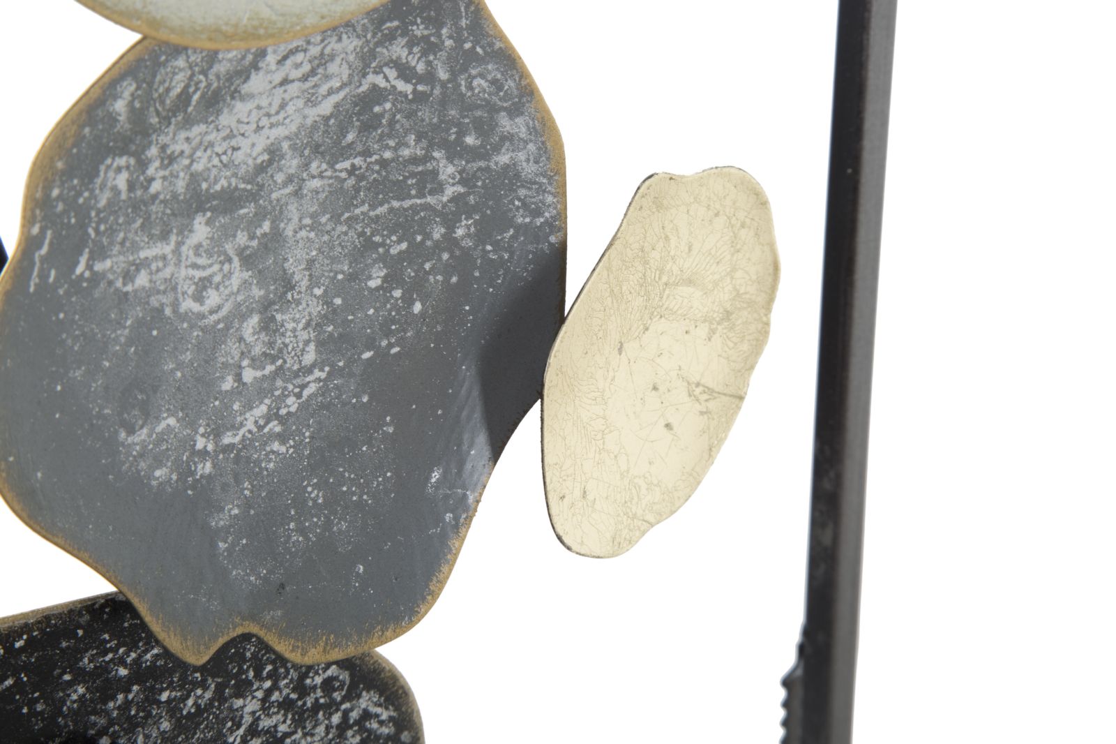 33c0f7b9a61187393cbd60d9b7b5ae0a