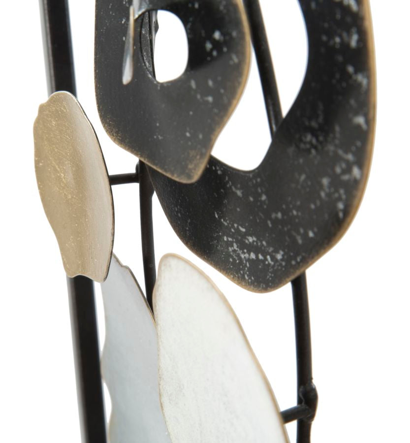 a4dbdb04869015589ea94b5c940f6a35