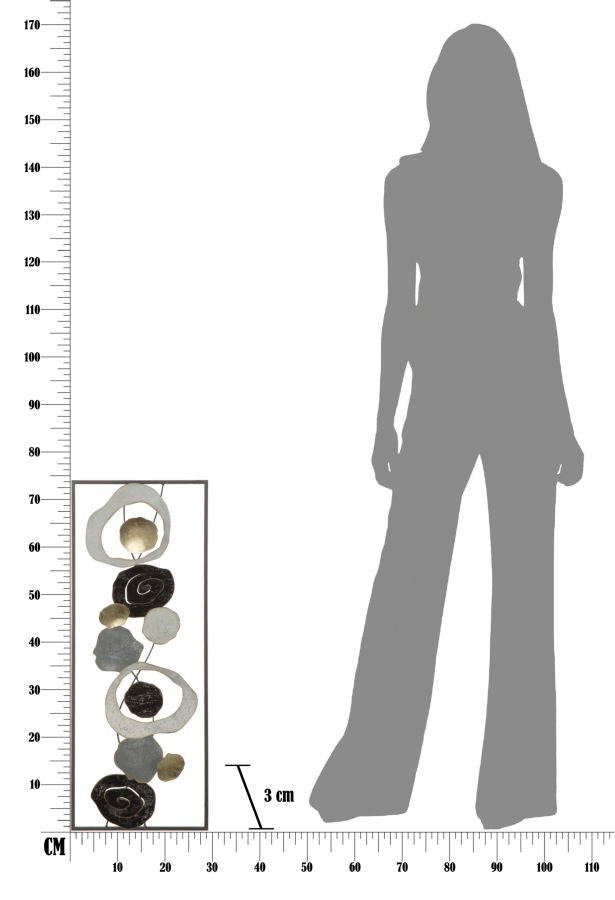 29410ca0b4c9ed7b7cdb60f7fb293ad7