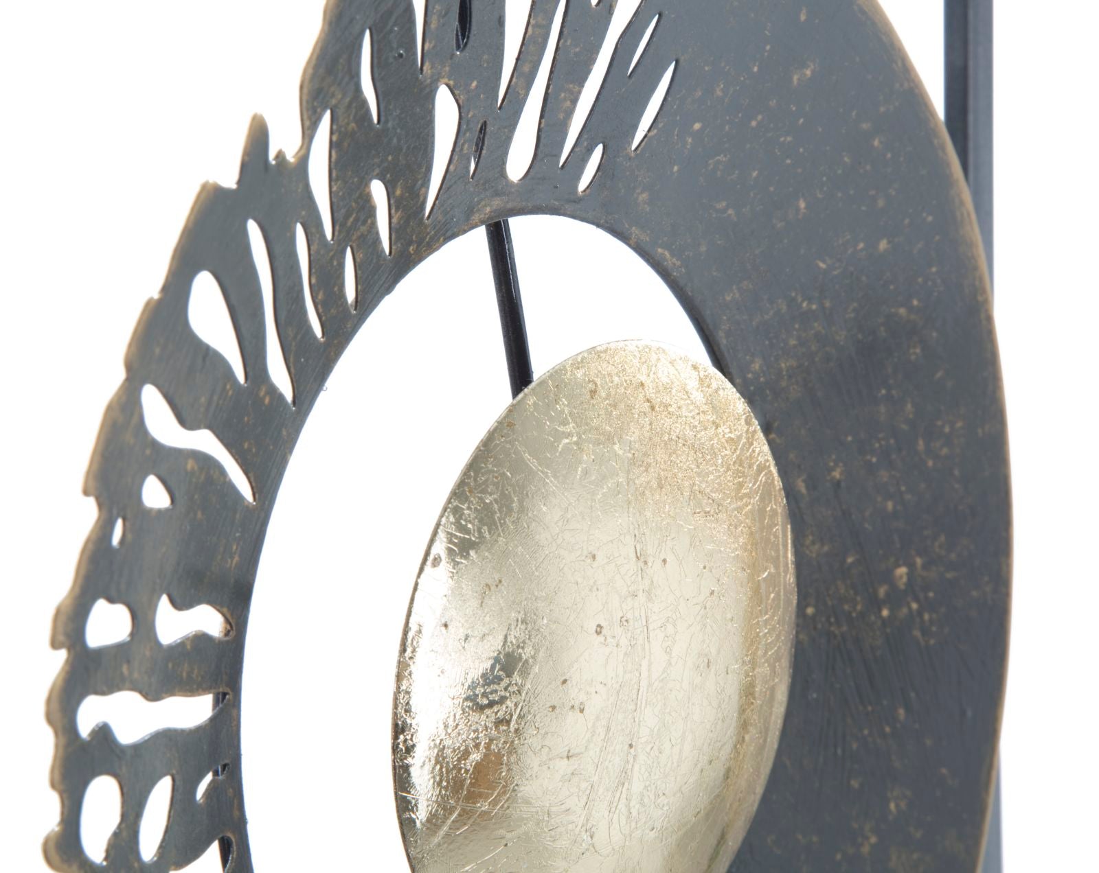 6fc506cebca5424ff626e40f2d8b0feb