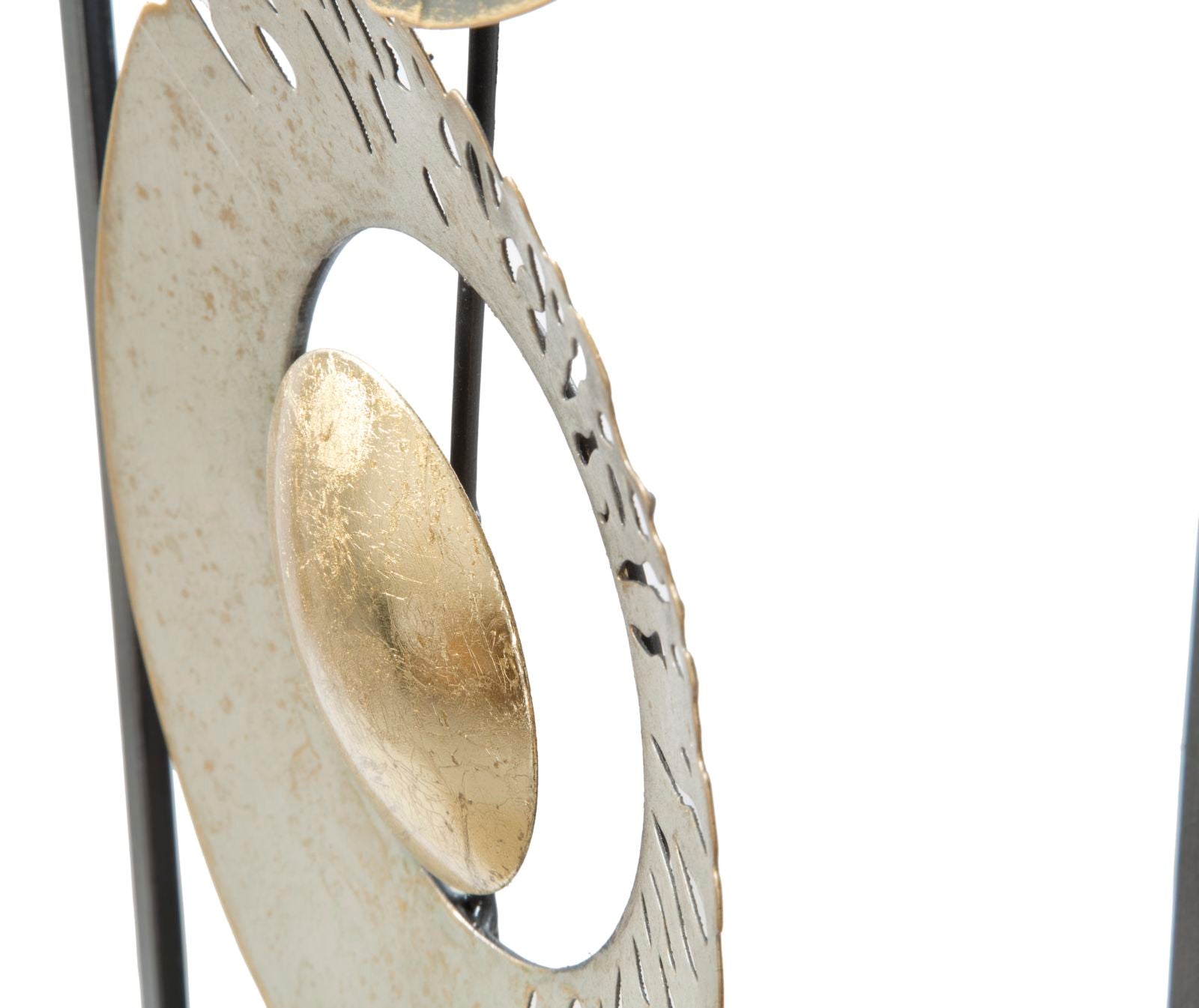 9ad5598be7ab8e3170437f5e0c7282d3