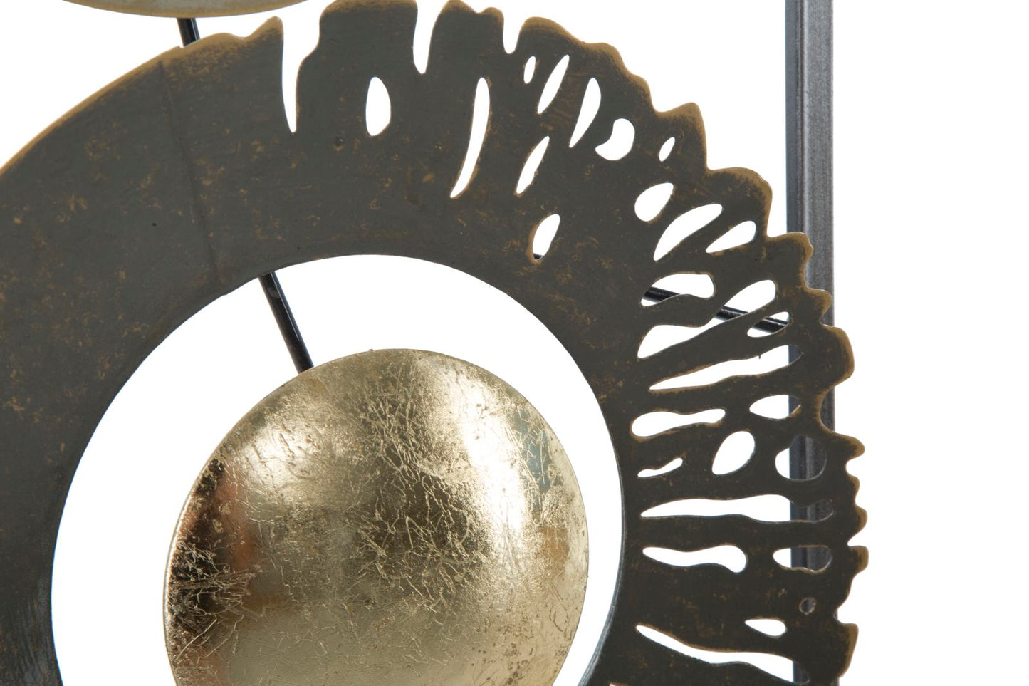 b64eb01abba48eb31ecb7c67cbb23db9