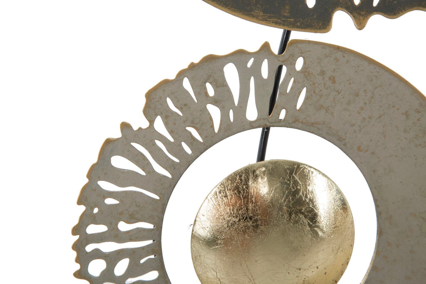 7f6f9d388fd51621a28203feda48aeb7