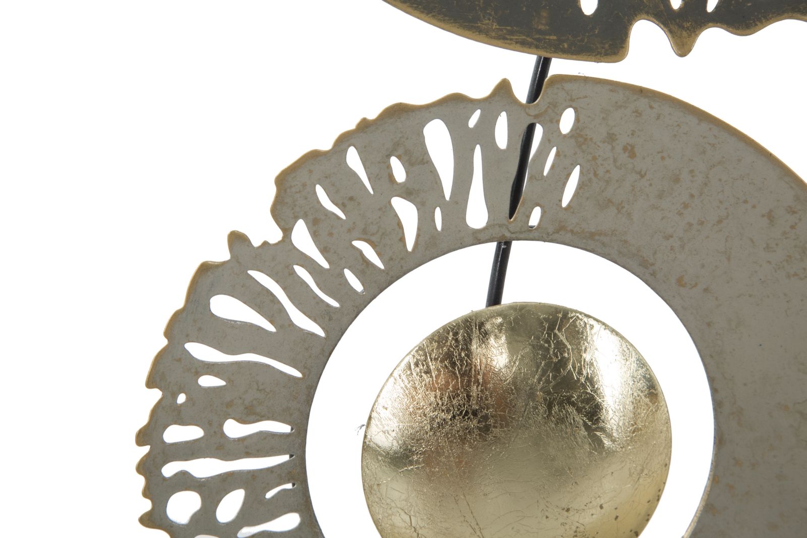 7f6f9d388fd51621a28203feda48aeb7