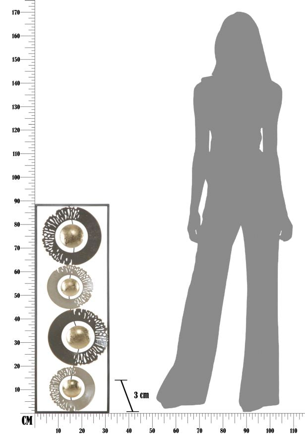 7d1442f0912f631719f3a9778e8f25ef