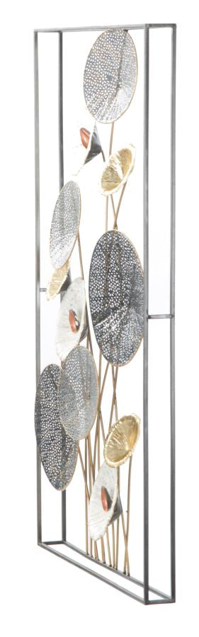 2edb08e61fc9c3216024fceaf8ad9da8