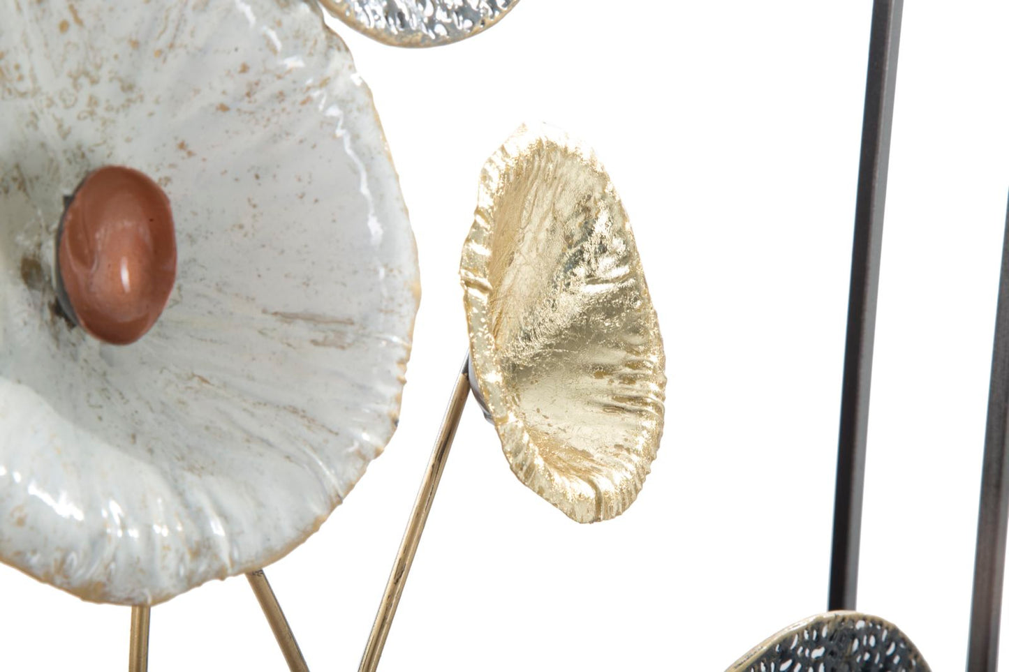 75398d4b784ad077a87c340ad0c72853