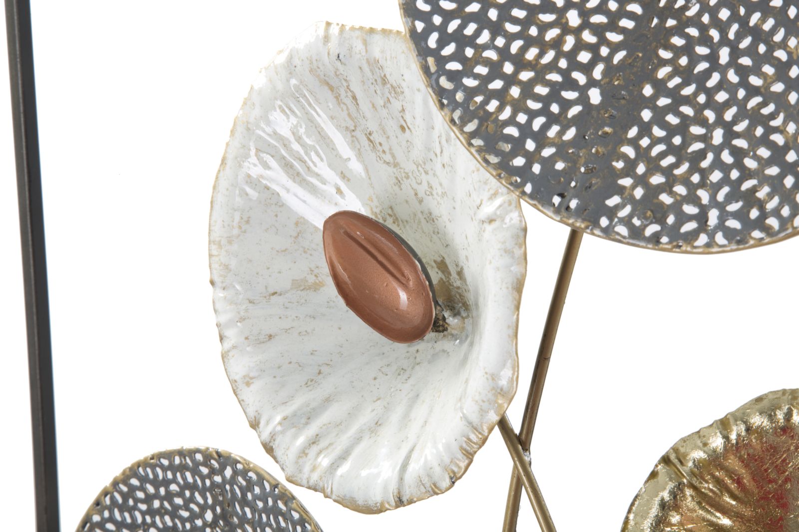 56dd5b587cb061a2ee723cf024aa95e4