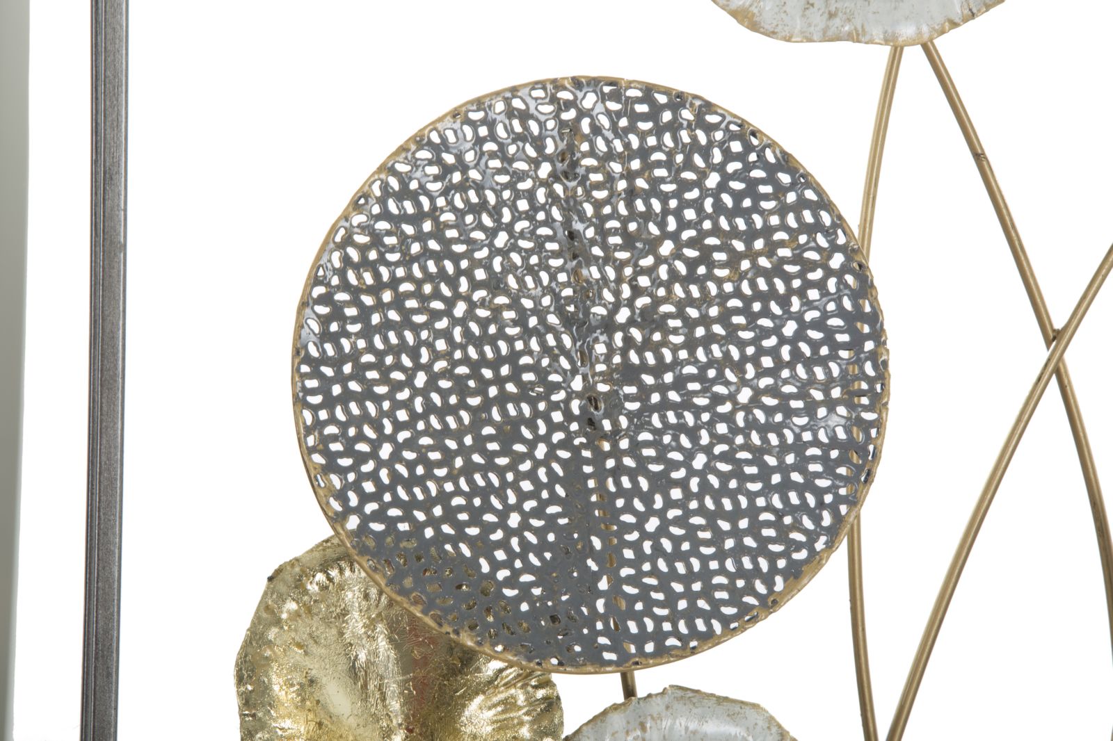 92d605470a1de467852cc71491f98f1c