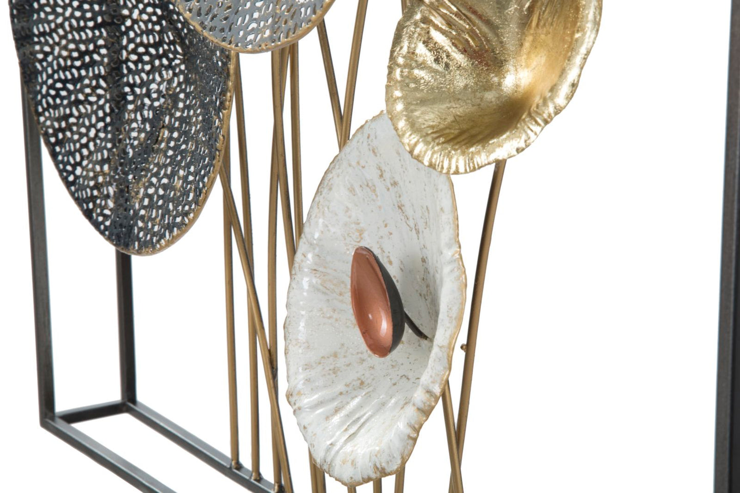 228a4c14834d65fe60cbbadb53bf9e5c