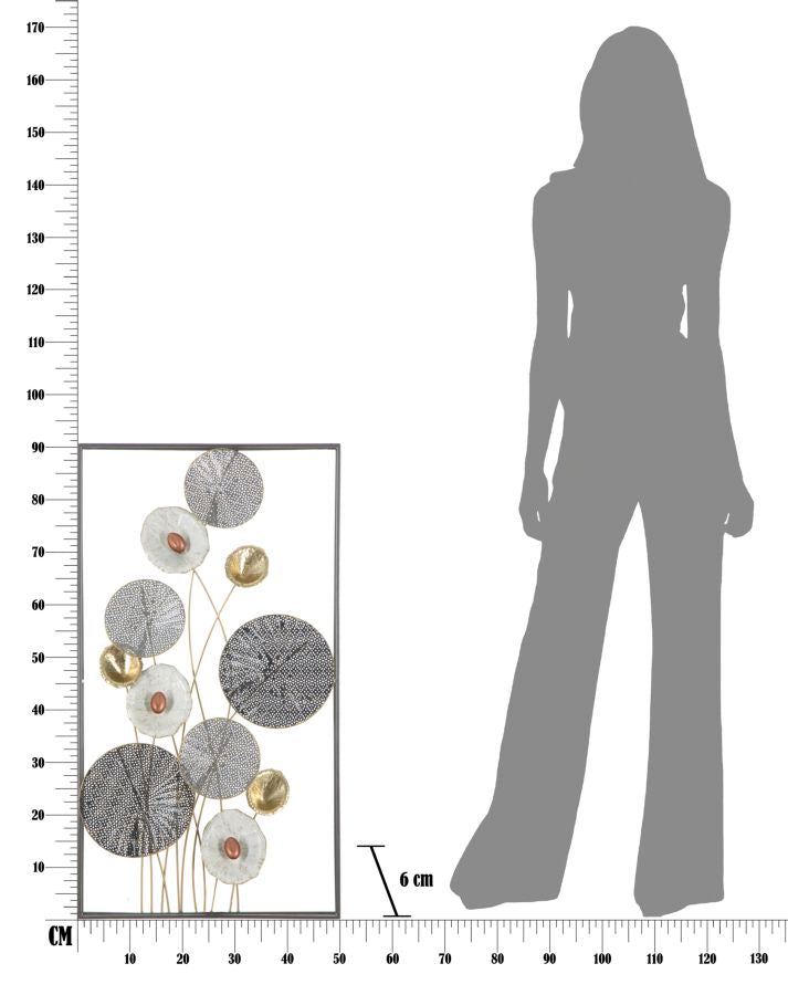 c0d125c5a322801892f34e4c9757d190