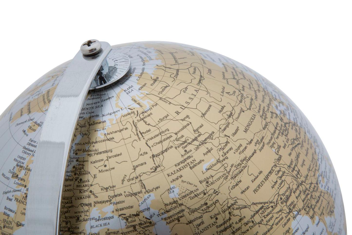 5643930b899ad220225dcb7ab3b24707