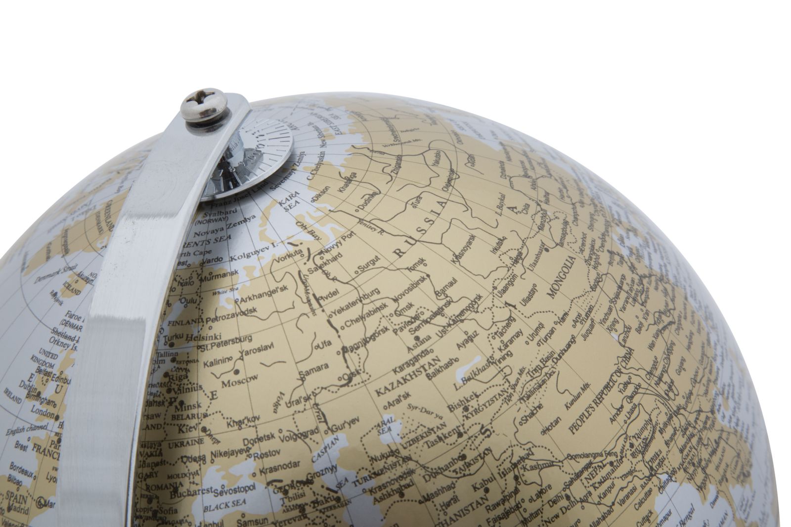 5643930b899ad220225dcb7ab3b24707