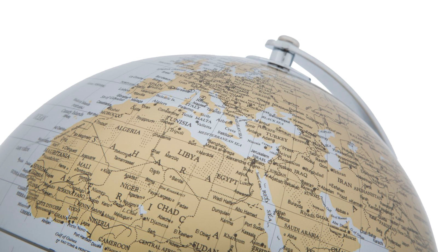 d958d84502abb40d3246476916263e0c