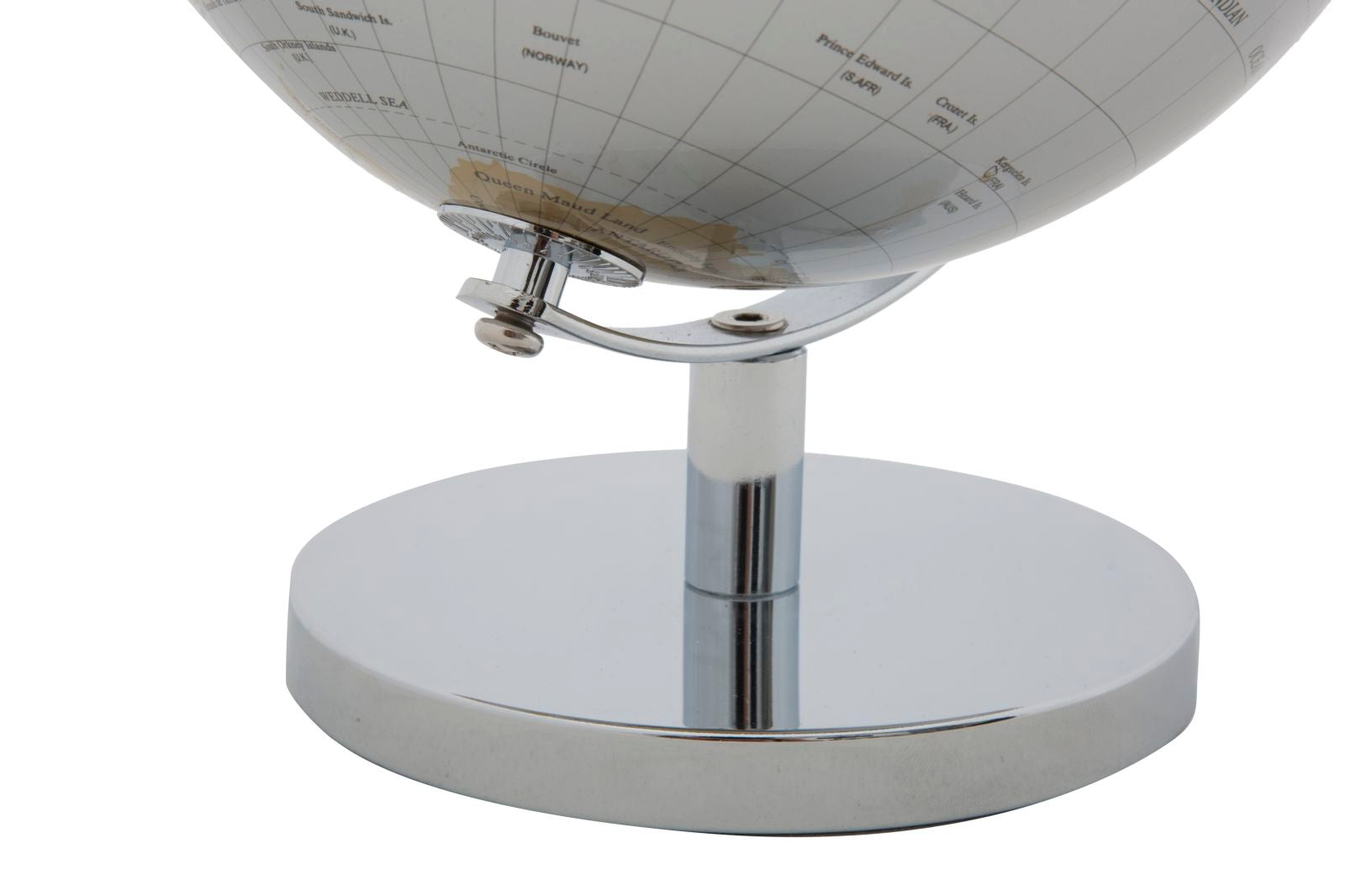 fd693804c25324b485421b0d34a145cb