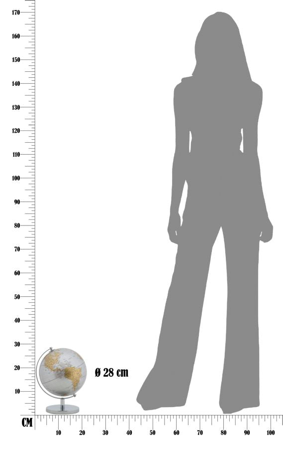 0ebe03bed0d3e208d807cf7865233f9b