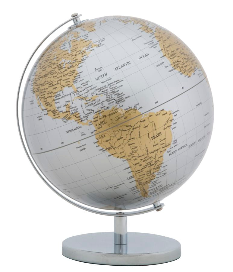 ff01679622766dfc8f6b538d62bfe7b1