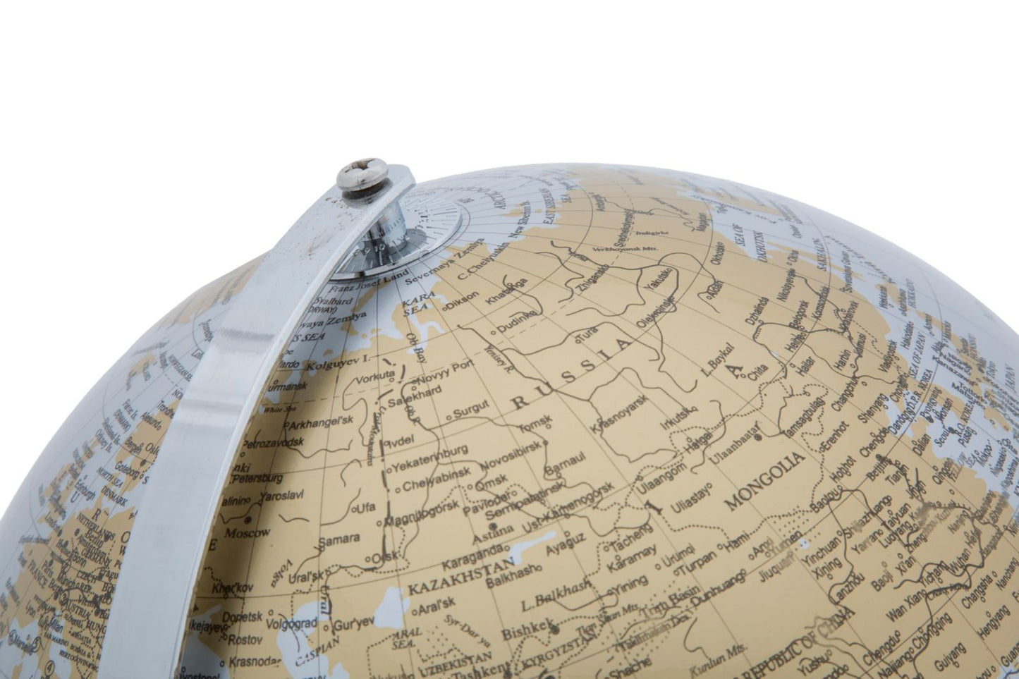 e41daf94e371027f77a51eaf482e34ab