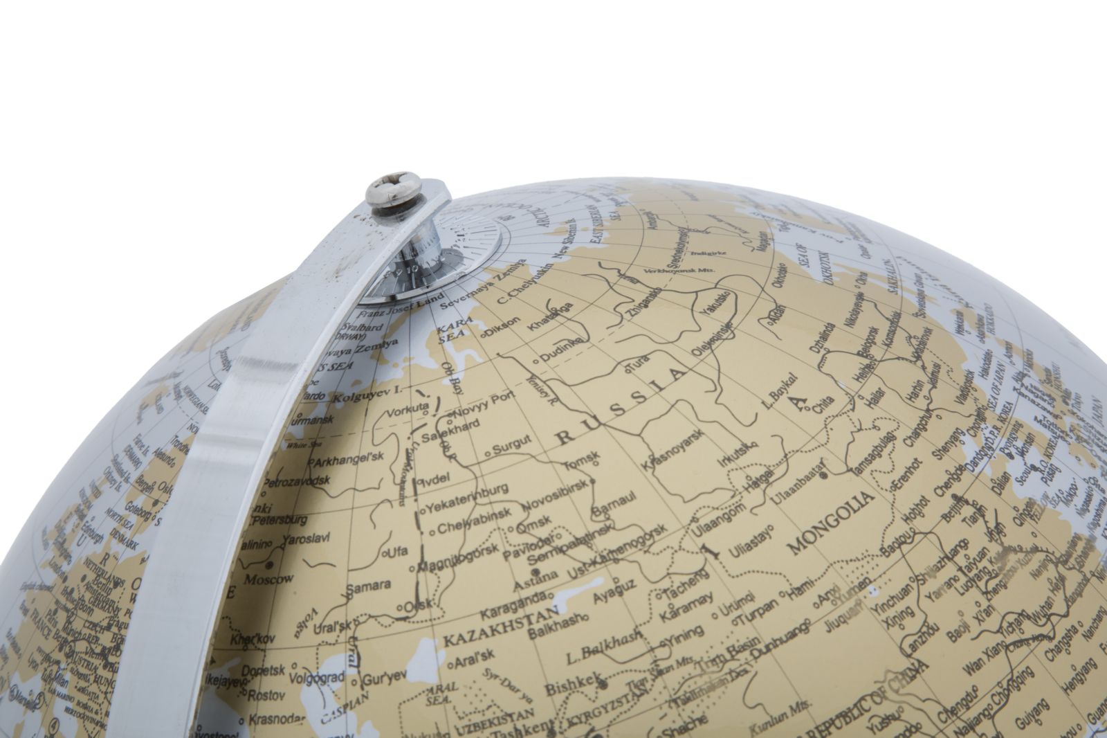 e41daf94e371027f77a51eaf482e34ab