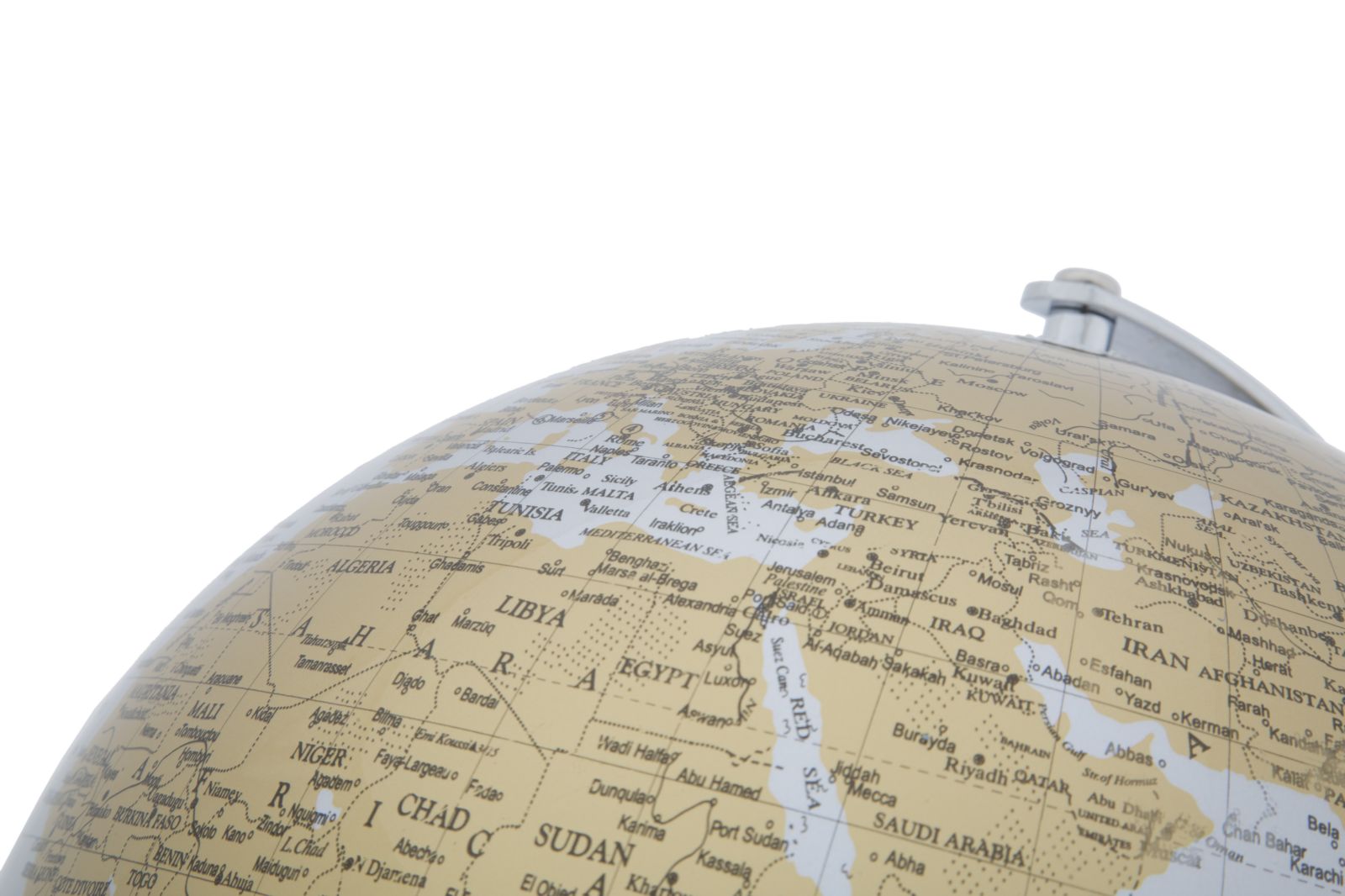 083e642caad4849a14aa8720bcad1854