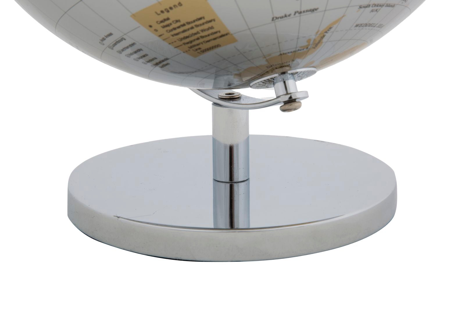 13245f19b45b305e0248e5e58cd9b3c3