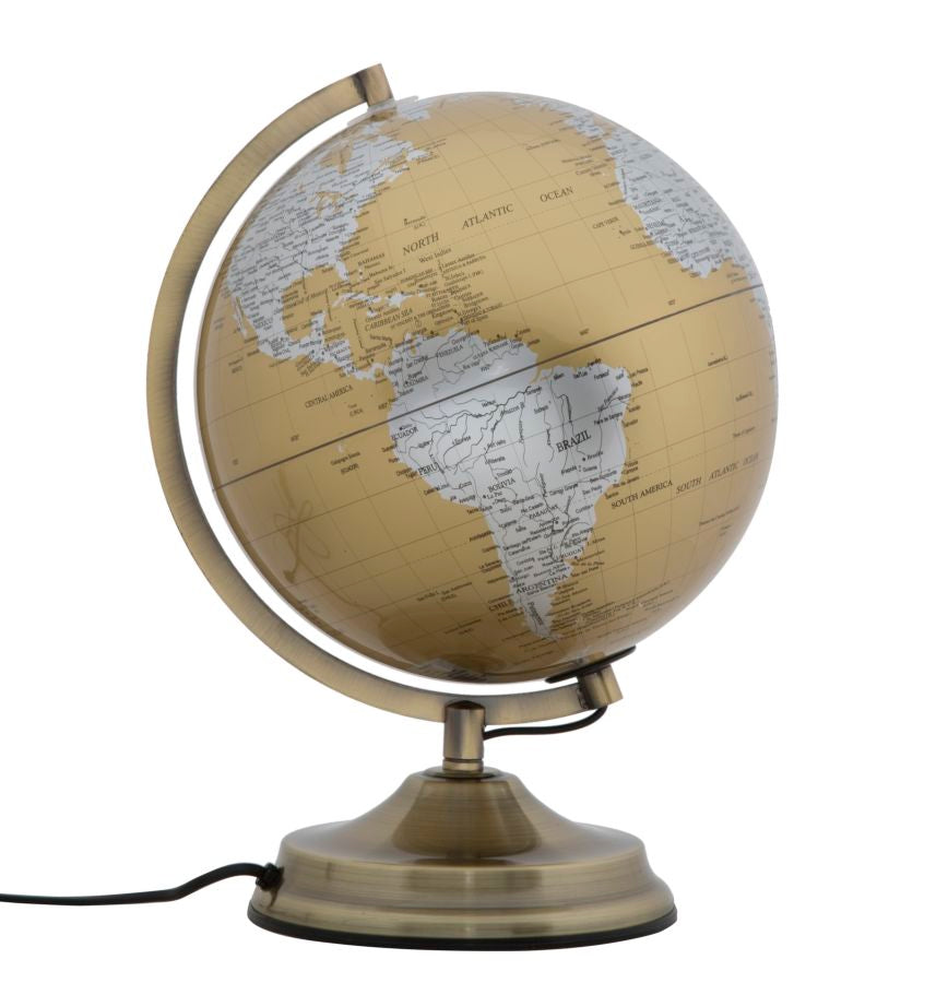 f2ae3c3a240a630ab62a0b7ecc007fdd