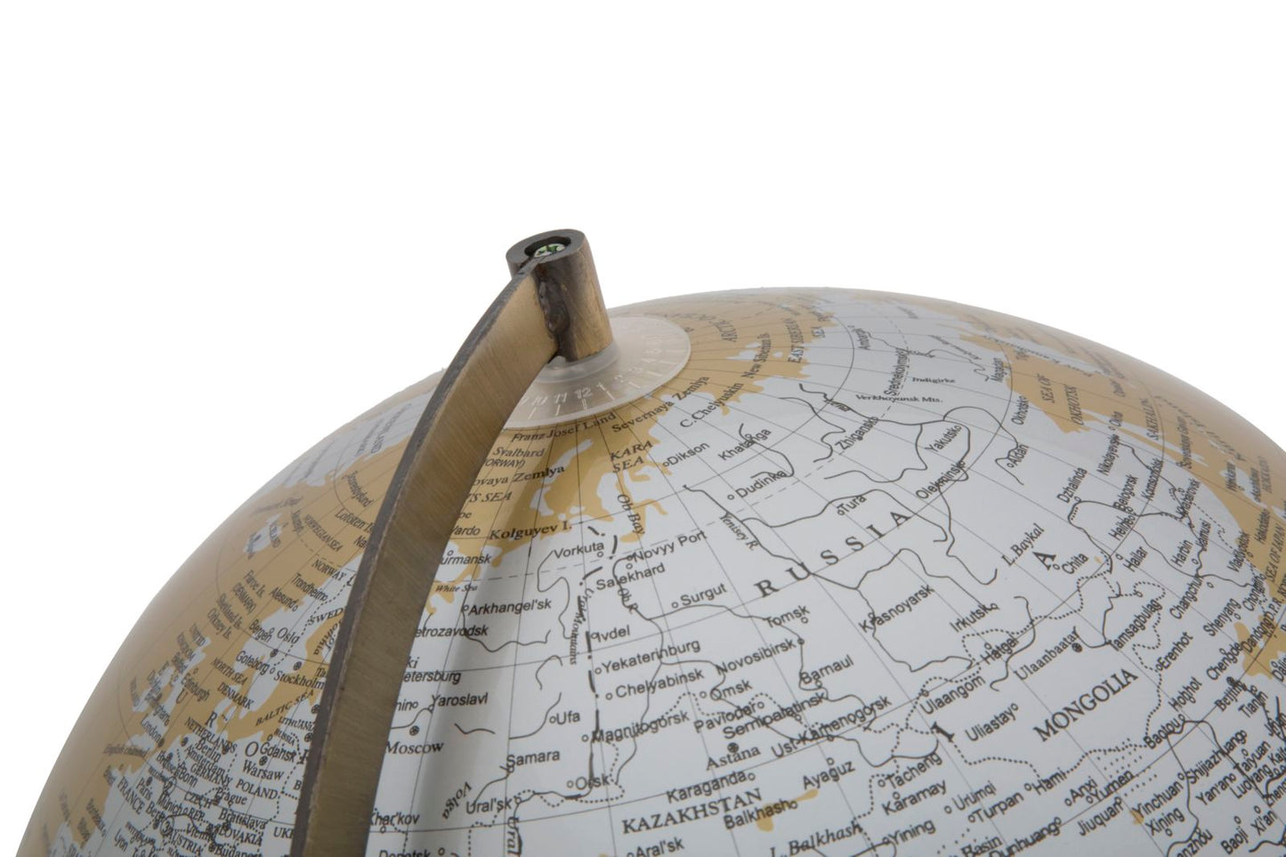 292779481aa6c4184048d6f87e40b5c9