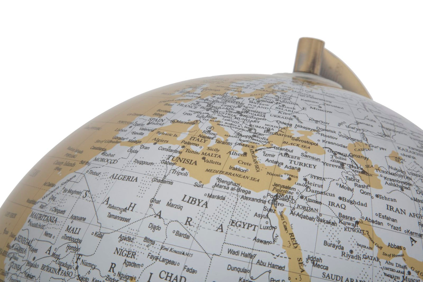 318d38469d97ff0511711288168adc23